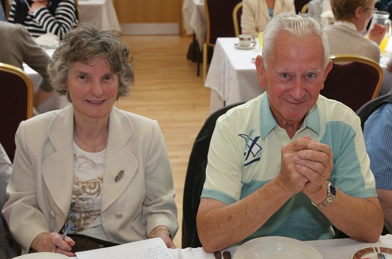 Monaghan U3A lunch with the Percy French quartet (53).jpg